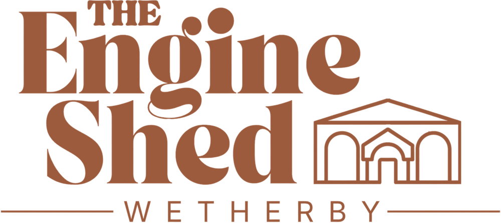The Engine Shed Wetherby